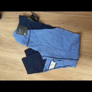 NWT gap leggings